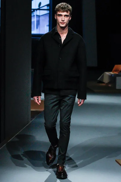 Look 26